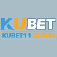 kubet11clou