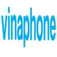 khosimvietv