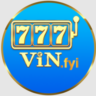 777vinfyi