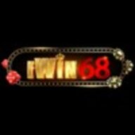 iwin68credi