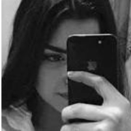shakyapreet