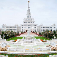 truongquoct