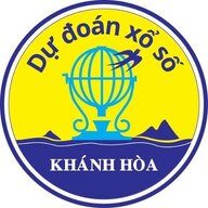 ddxskhanhho