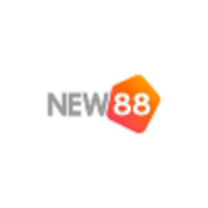 new88online