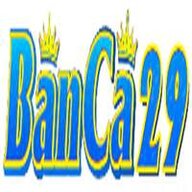 banca28red