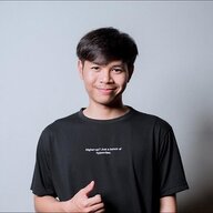 ceotueannha