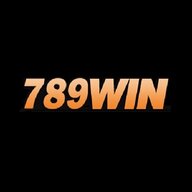 789winfutbo