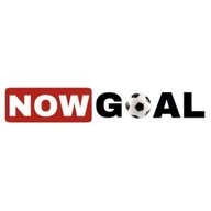 nowgoalgame