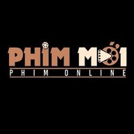 phimmoi
