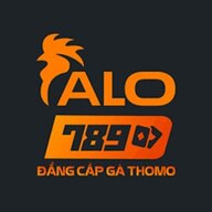 alo789tvwik