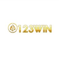 123win91top