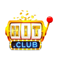 hitclubadul