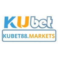 kubet88mark
