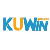 kuwintraini
