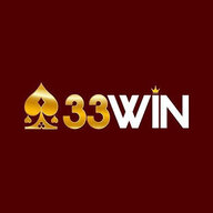 login33winm
