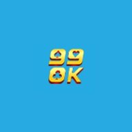 Nhà cái 99O