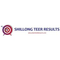 shillongtee