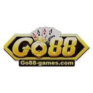 go88gamesco