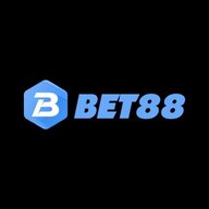 bet88pictur