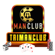 taimanclubi