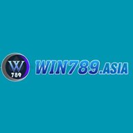 win789asia