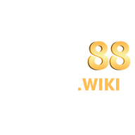 red888wiki