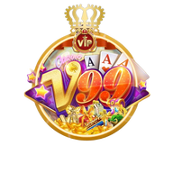 v99winday