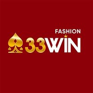 33winfashio