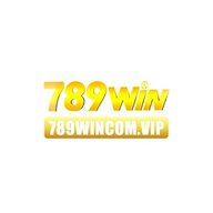 789wincomvi