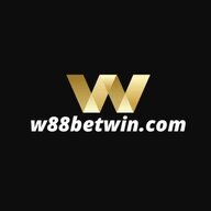 w88betwinco