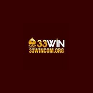 33Wincom or