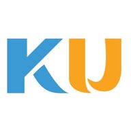 ku9995org