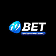 i9bet41wedd