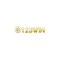 123winclub
