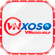 vnsoxohelp