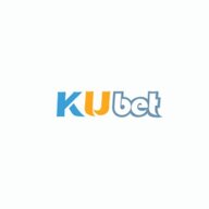 kubetmobi