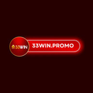 33winstclon