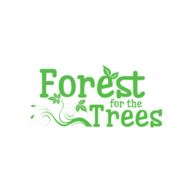forestforth