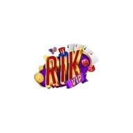 rikvipdesin