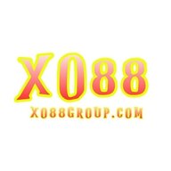 xogroupcom