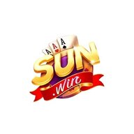 sunwinsydne
