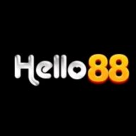 hello88aeto
