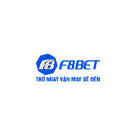 trangchuf8b