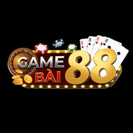gamebai88