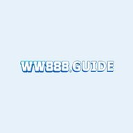 ww888guide