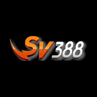 sv388coupon