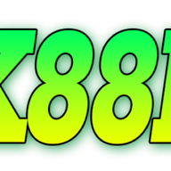 tk88hi4com