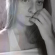 EmmaMoore