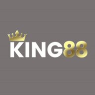 king888desi