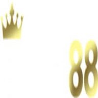 king888